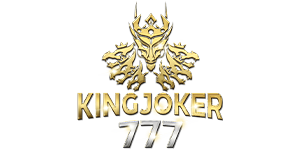 Kingjoker777 สล็อตออนไลน์แตกง่าย โบนัสจัดเต็มทุกวัน